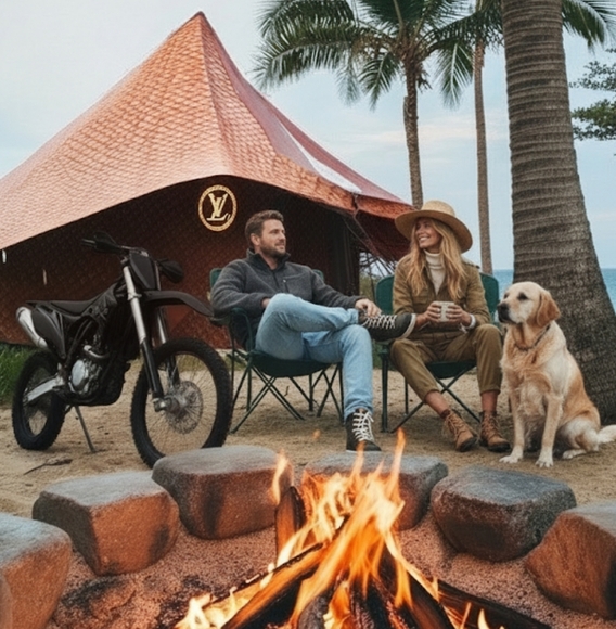 ✨️☆Meet Your Posher☆✨️ - Picture 15 of 17